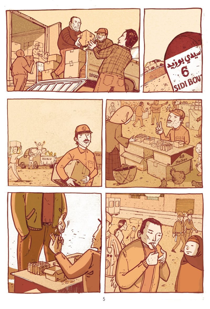 17.jpg