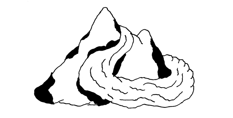fiume-t.png