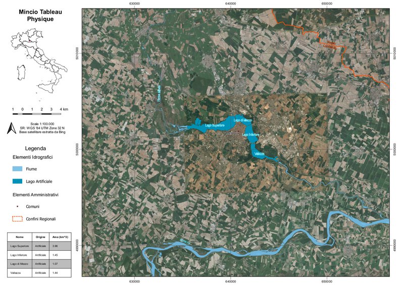 mappa iniziale.jpg