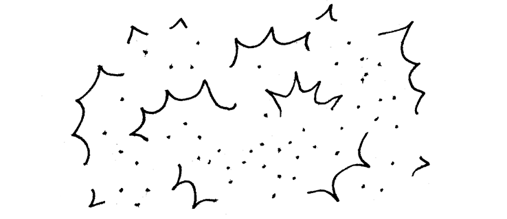 maree.png